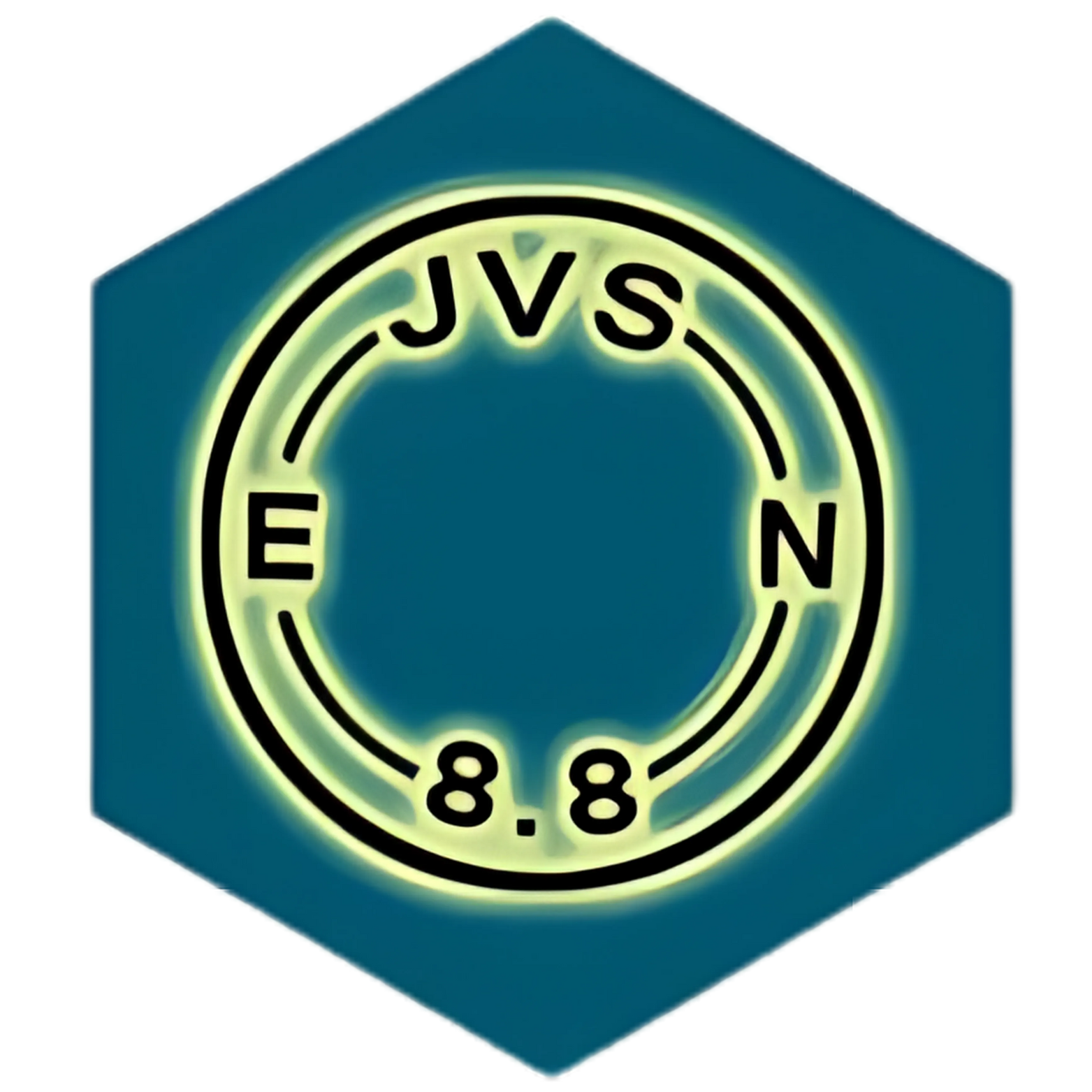 OXOUR INDUSTRIES Logo