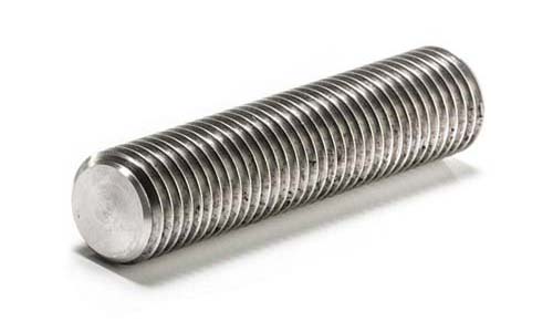 Stud Bolt
