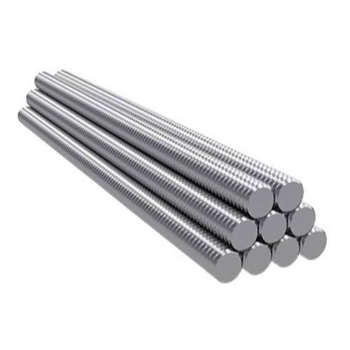 Threaded Rod