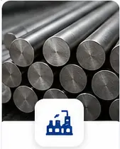 Raw Material Selection